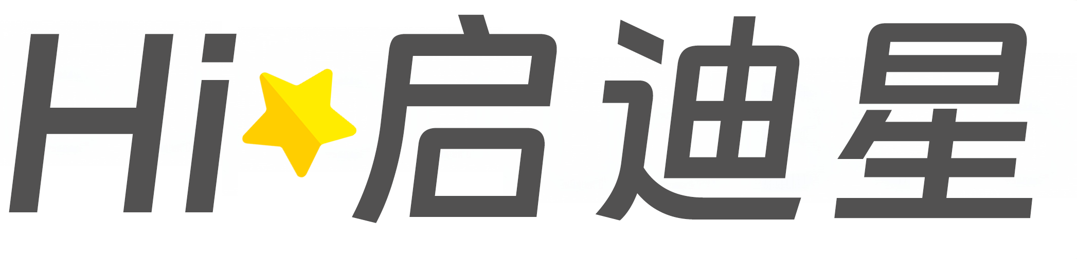 新北市八里区论文怎么写|论文辅导|论文查重|论文降AI|论文润色|论文选题|毕业论文